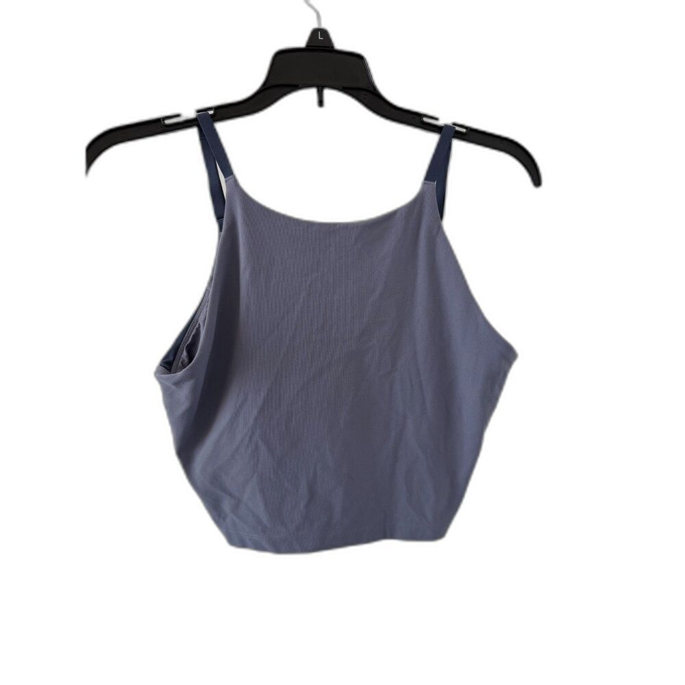 Athleta Workout Top / Sports Bra